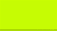 Desktop Screenshot of color.aurlien.net