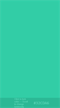 Mobile Screenshot of color.aurlien.net