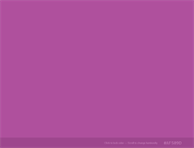 Tablet Screenshot of color.aurlien.net